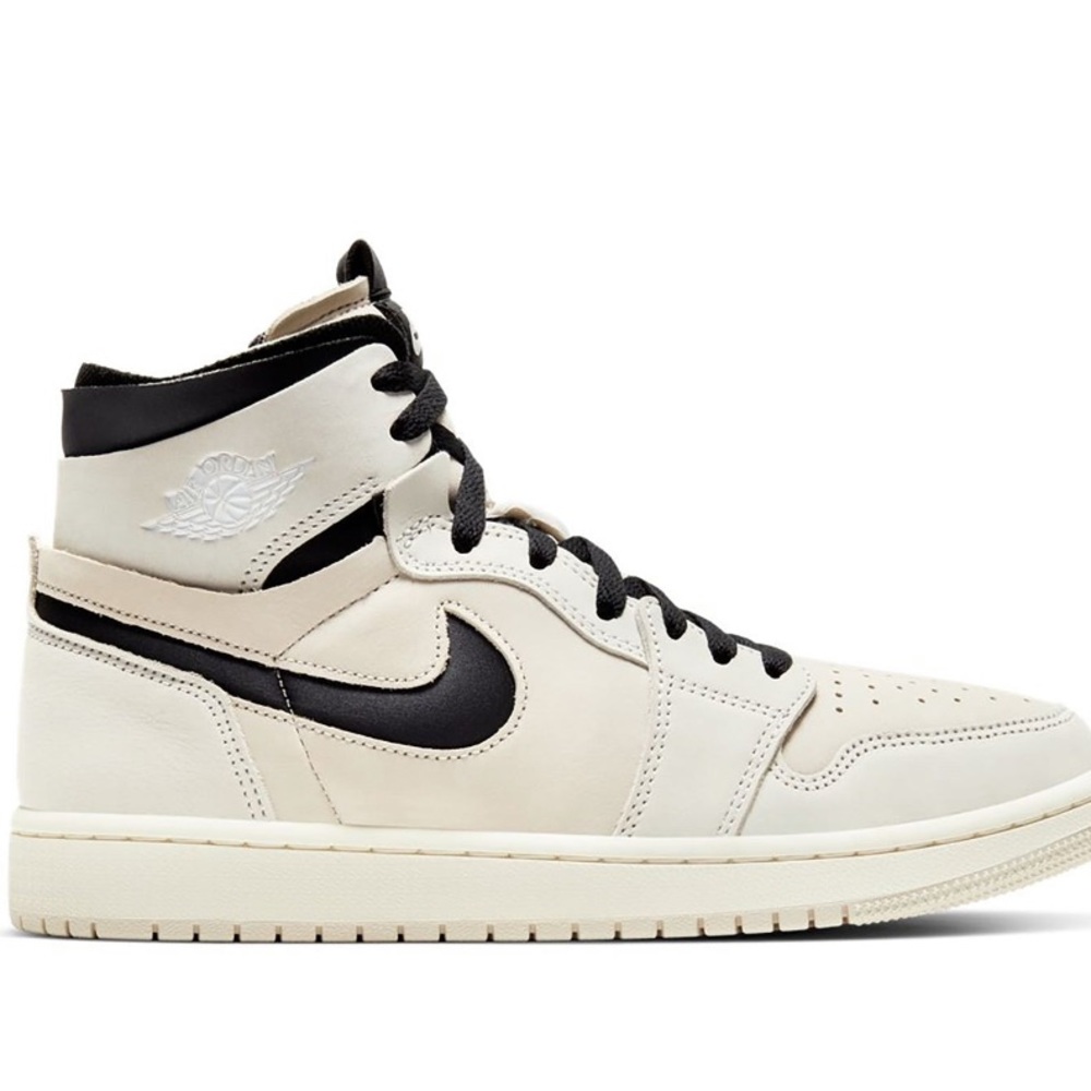 Jordan 1 High Air Zoom